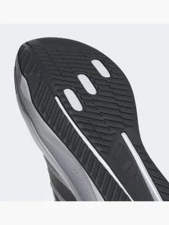 Herren adidas Duramo SL 2 Laufschuh