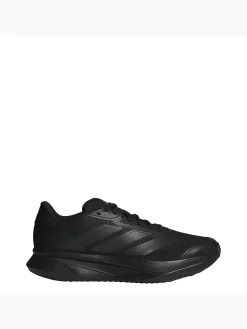 Herren adidas Duramo SL 2 Laufschuh