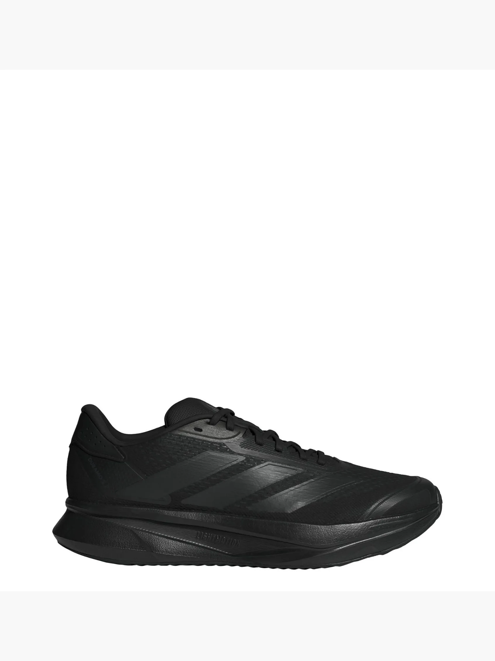 Herren adidas Duramo SL 2 Laufschuh