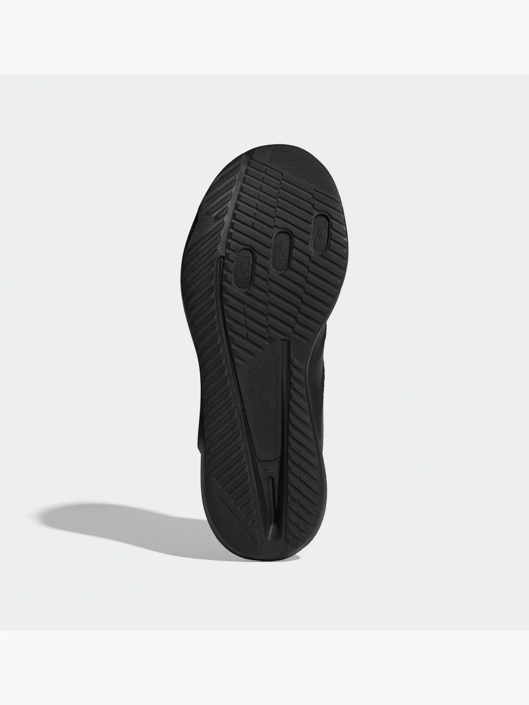 Herren adidas Duramo SL 2 Laufschuh