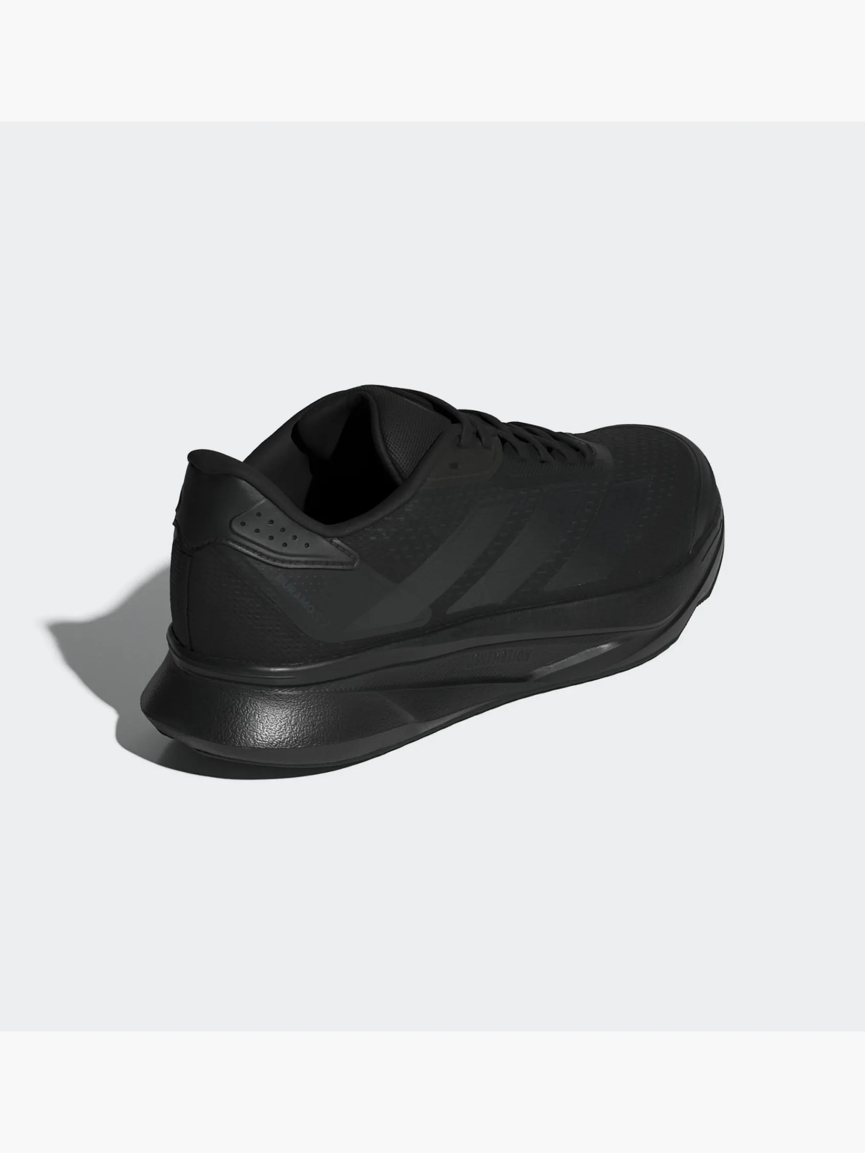 Herren adidas Duramo SL 2 Laufschuh