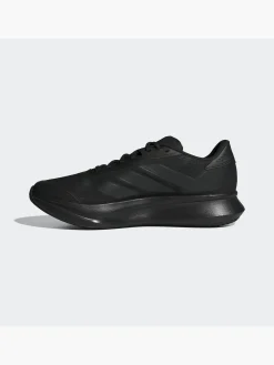 Herren adidas Duramo SL 2 Laufschuh