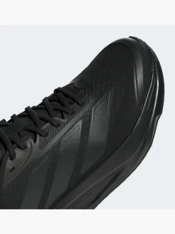 Herren adidas Duramo SL 2 Laufschuh