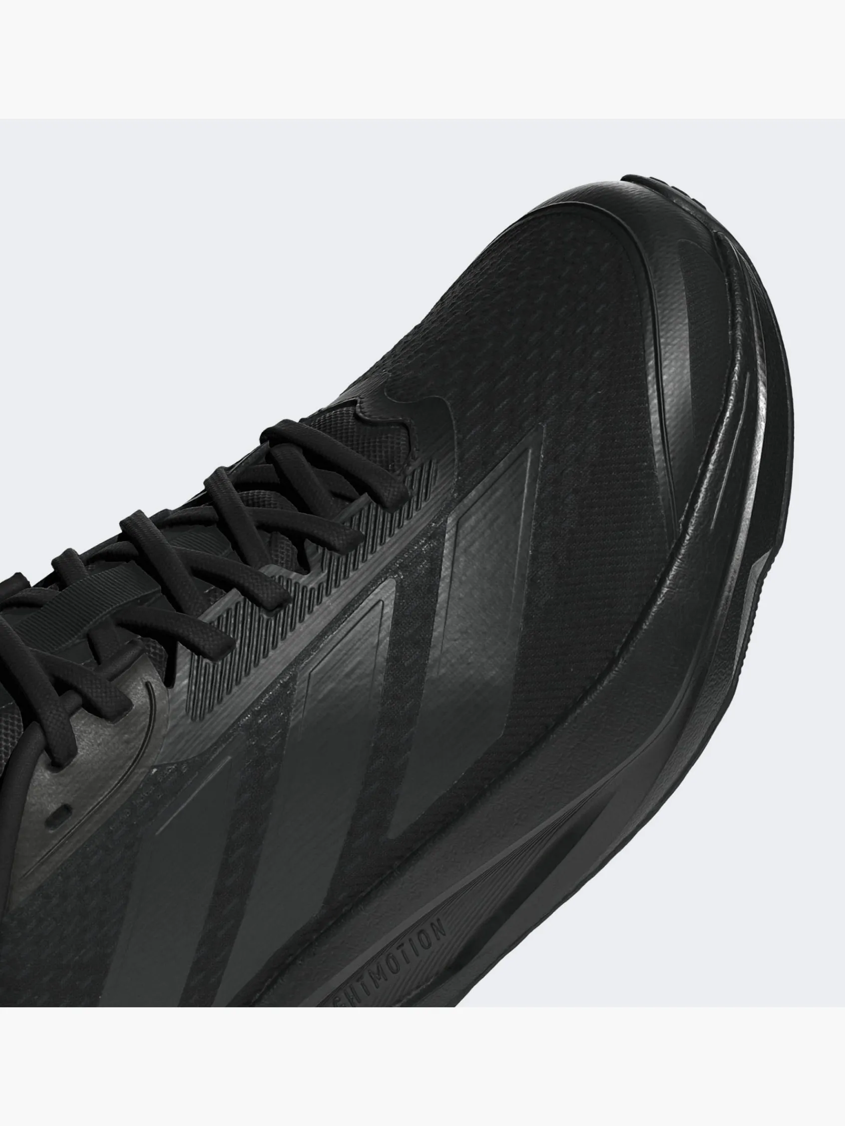 Herren adidas Duramo SL 2 Laufschuh