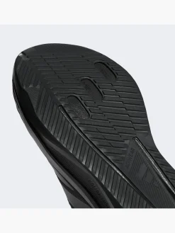 Herren adidas Duramo SL 2 Laufschuh