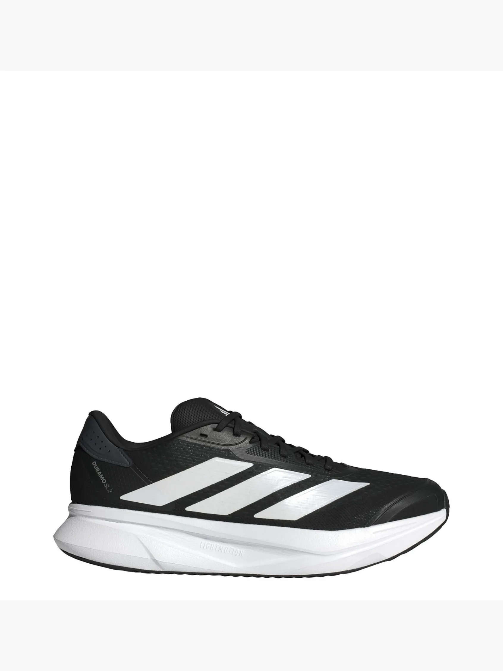 Herren adidas Duramo SL 2 Laufschuh