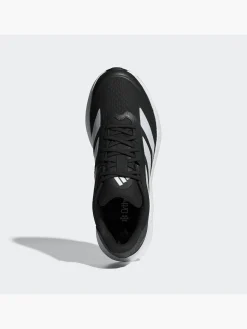 Herren adidas Duramo SL 2 Laufschuh