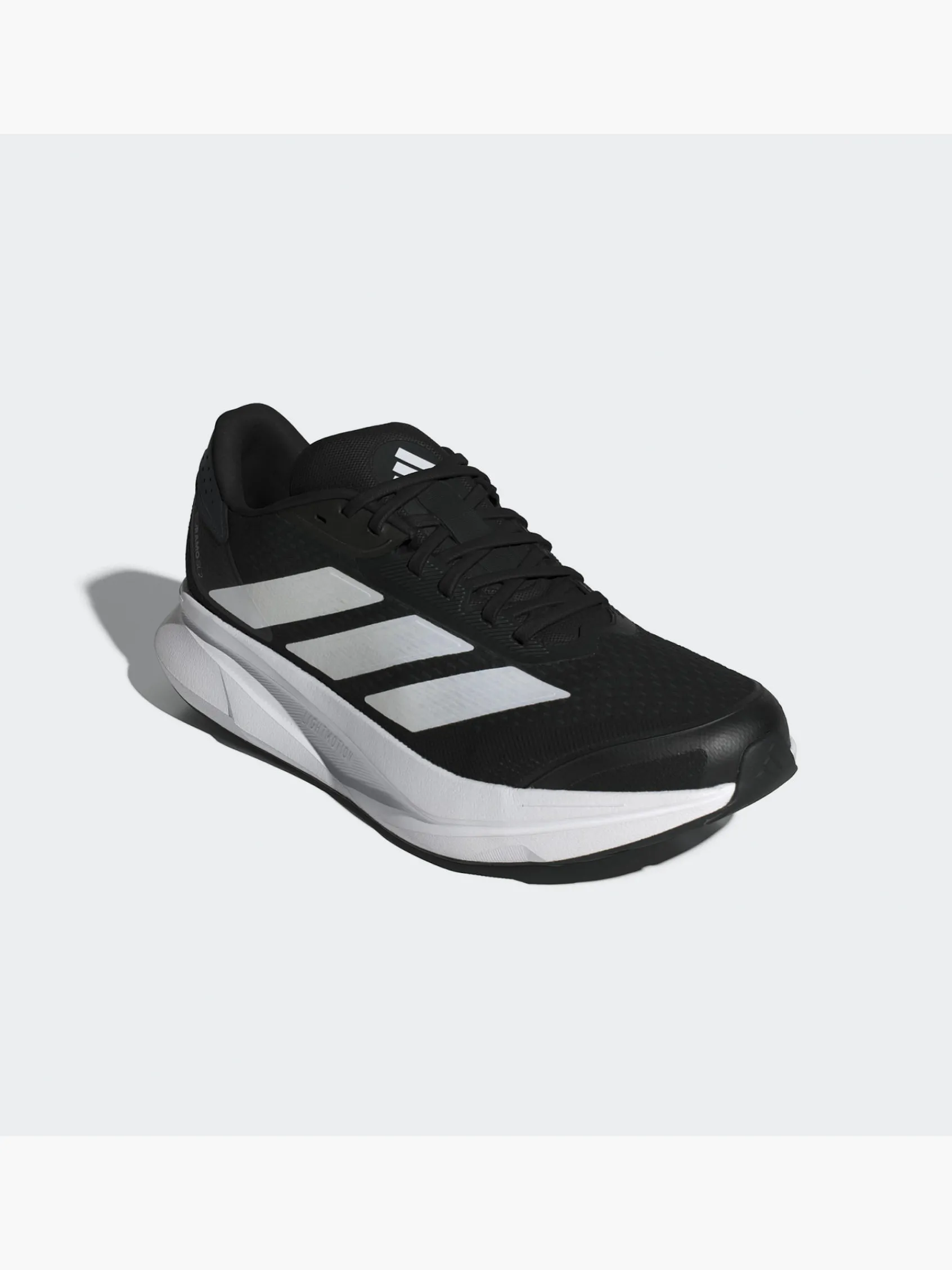 Herren adidas Duramo SL 2 Laufschuh