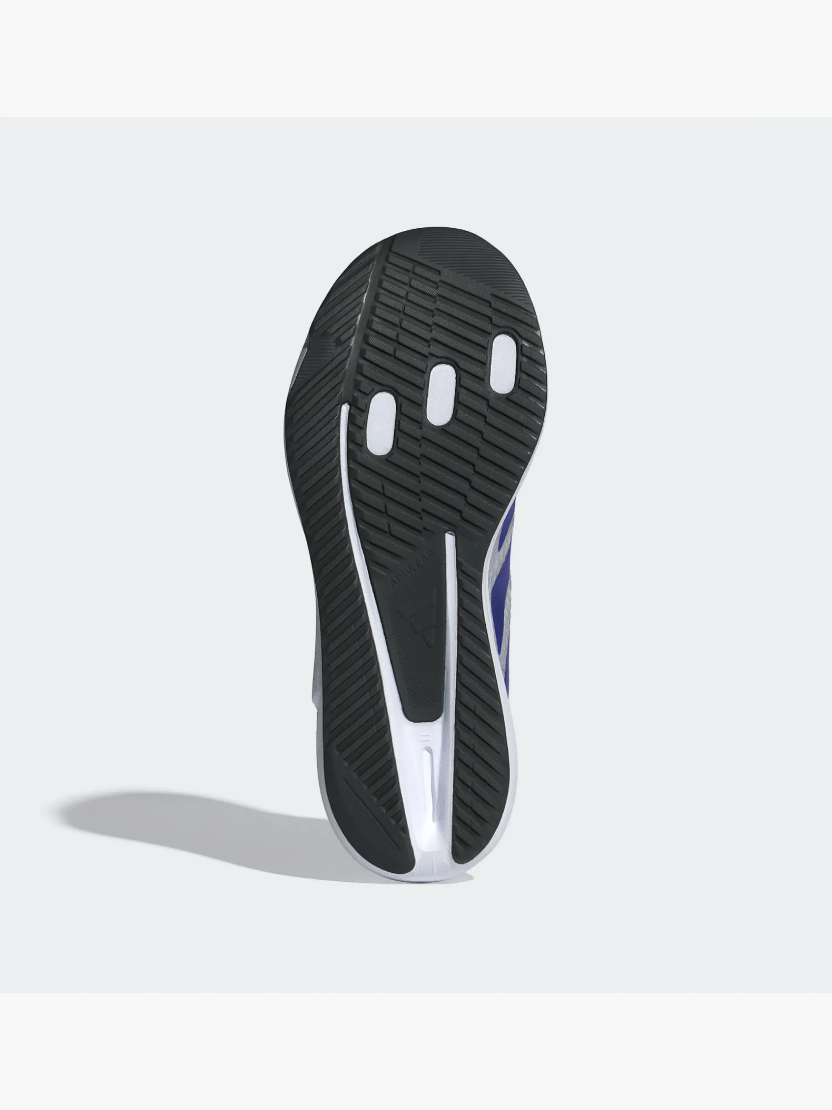 Herren adidas Duramo SL 2 Laufschuh