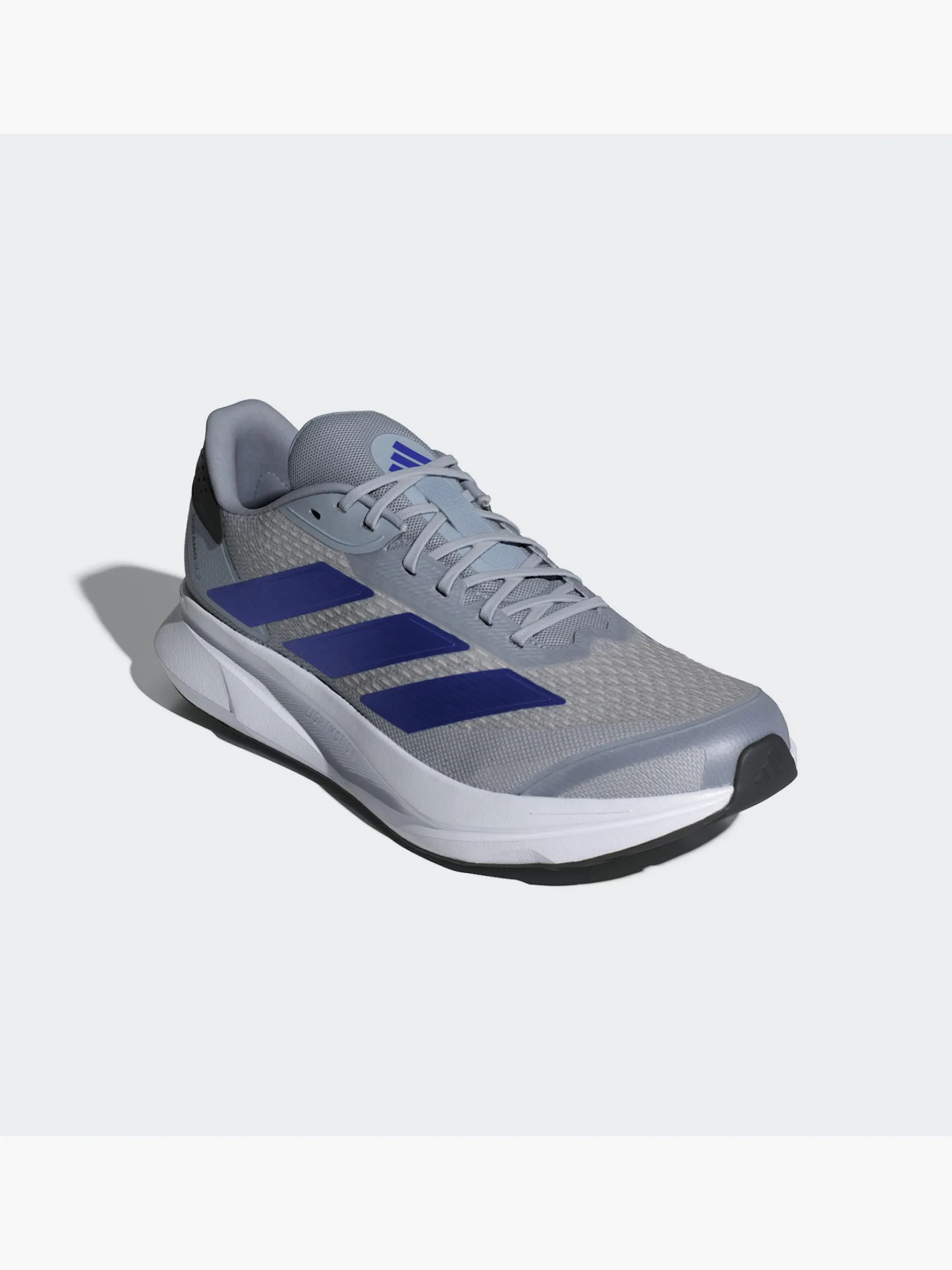 Herren adidas Duramo SL 2 Laufschuh