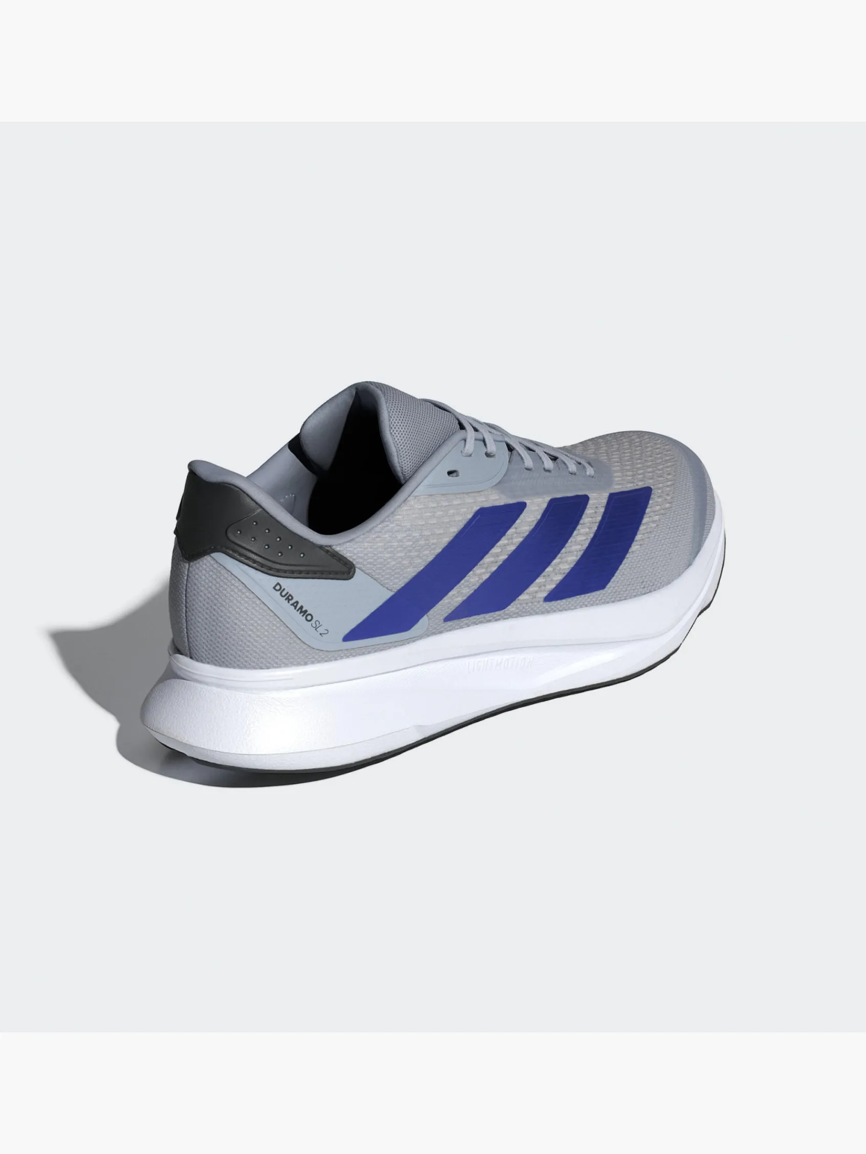 Herren adidas Duramo SL 2 Laufschuh