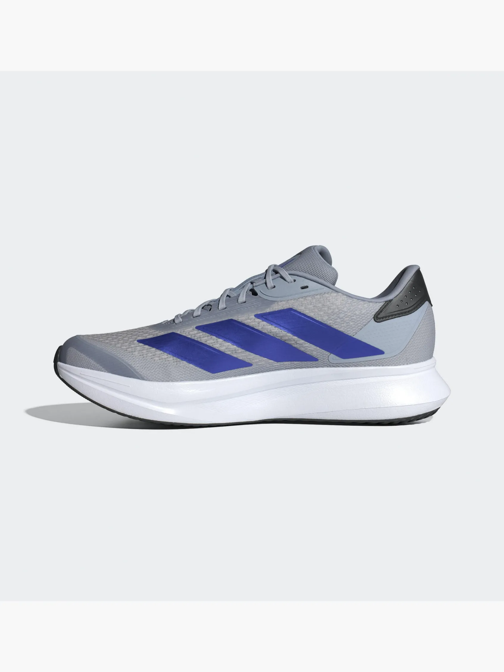 Herren adidas Duramo SL 2 Laufschuh