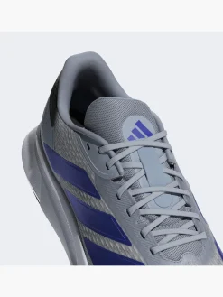 Herren adidas Duramo SL 2 Laufschuh