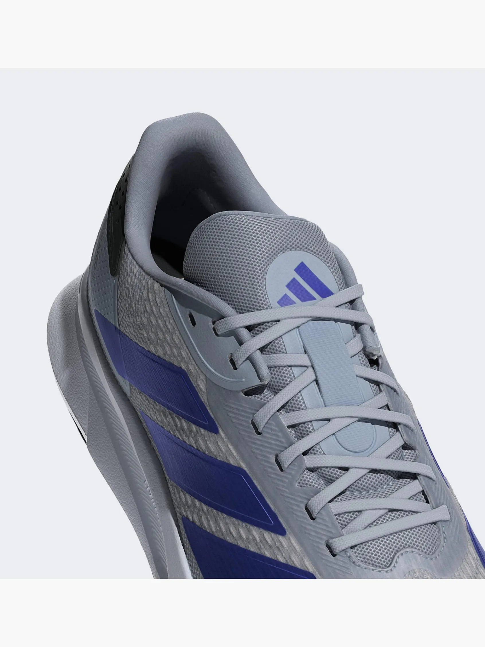Herren adidas Duramo SL 2 Laufschuh