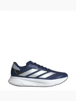 Herren adidas Duramo SL 2 Laufschuh