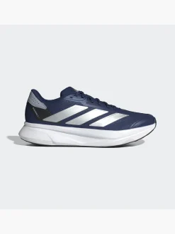 Herren adidas Duramo SL 2 Laufschuh