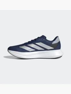 Herren adidas Duramo SL 2 Laufschuh