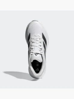 Damen adidas Duramo SL 2 Laufschuh