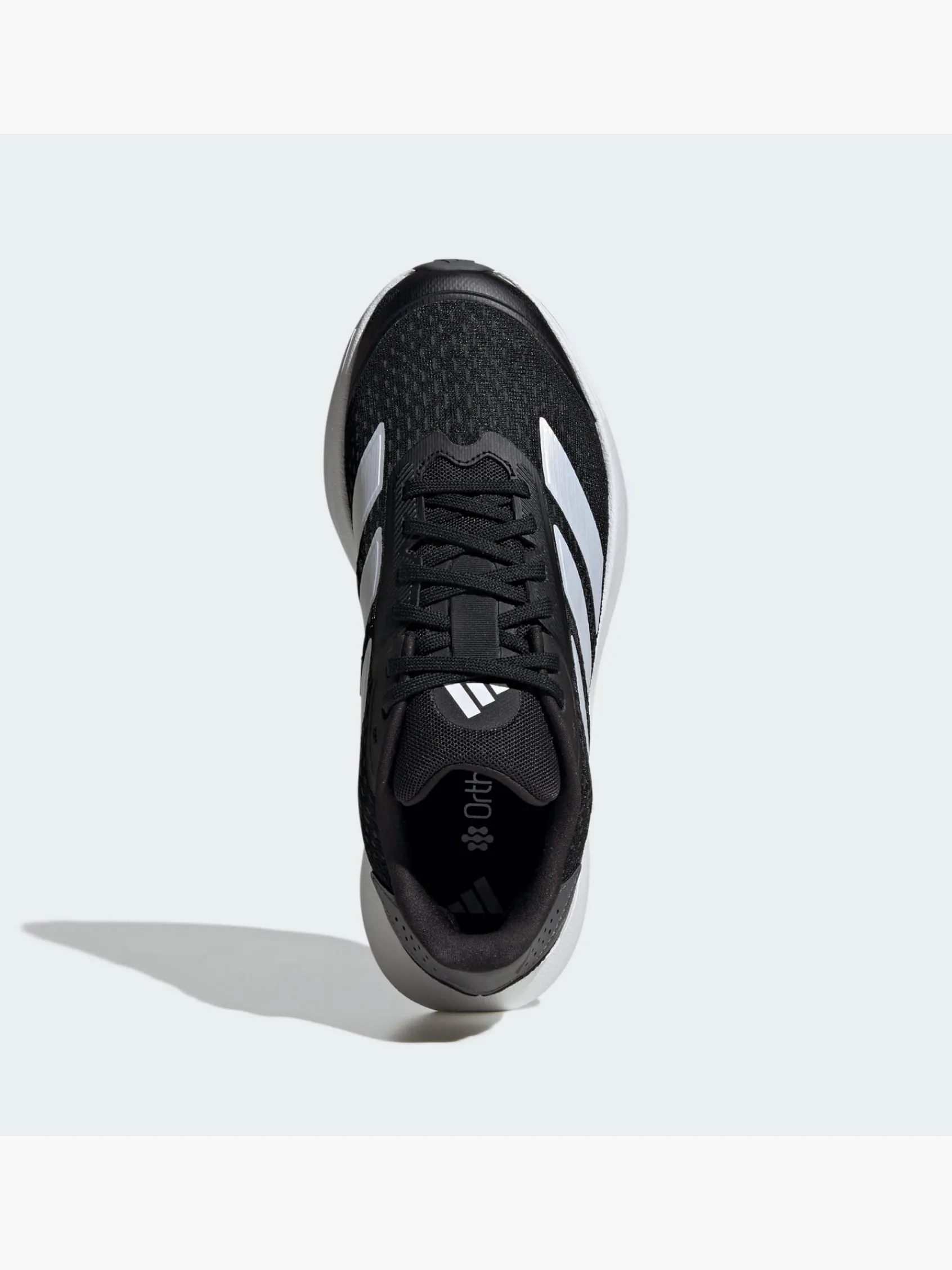 Damen adidas Duramo SL 2 Laufschuh