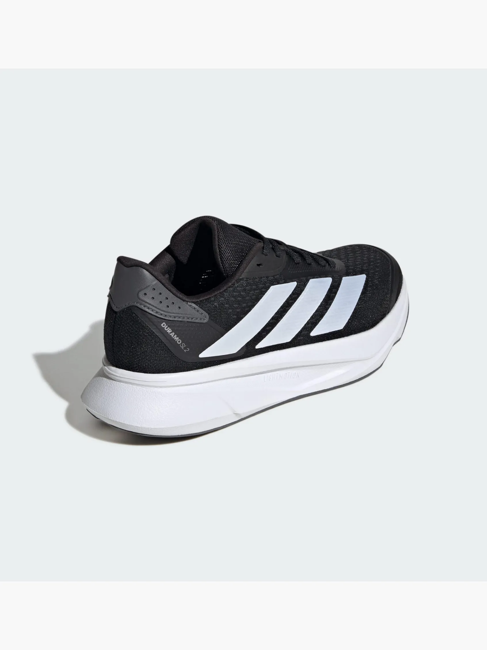 Damen adidas Duramo SL 2 Laufschuh
