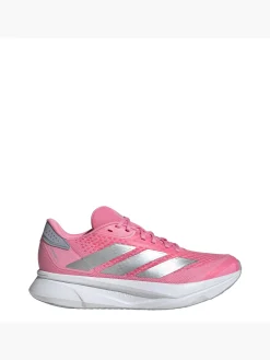 Damen adidas Duramo SL 2 Laufschuh
