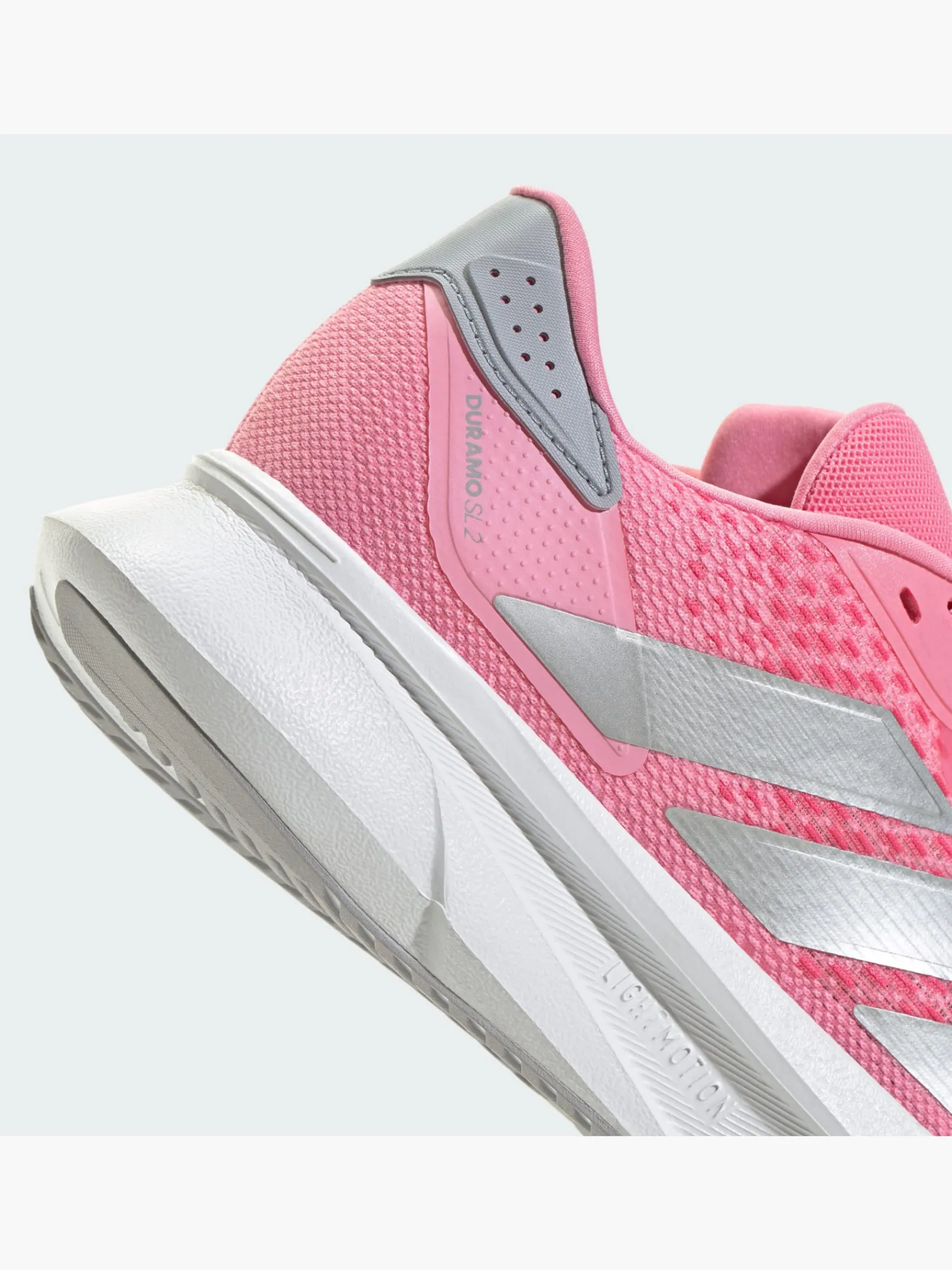 Damen adidas Duramo SL 2 Laufschuh