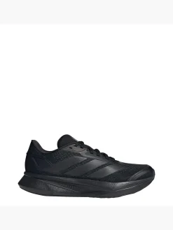 Damen adidas Duramo SL 2 Laufschuh