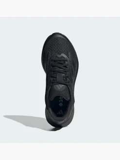 Damen adidas Duramo SL 2 Laufschuh