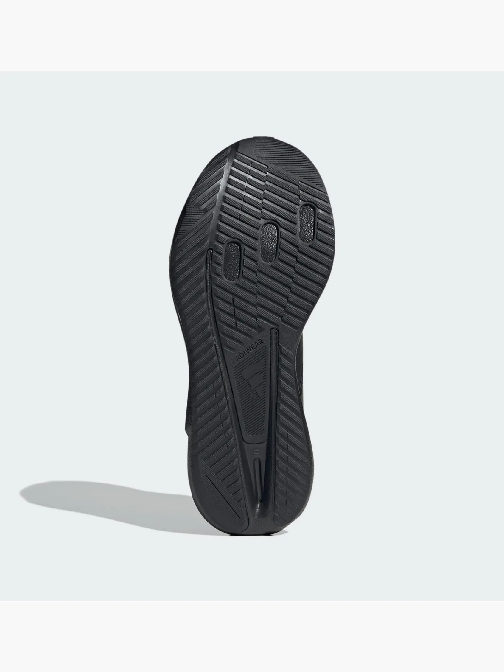 Damen adidas Duramo SL 2 Laufschuh