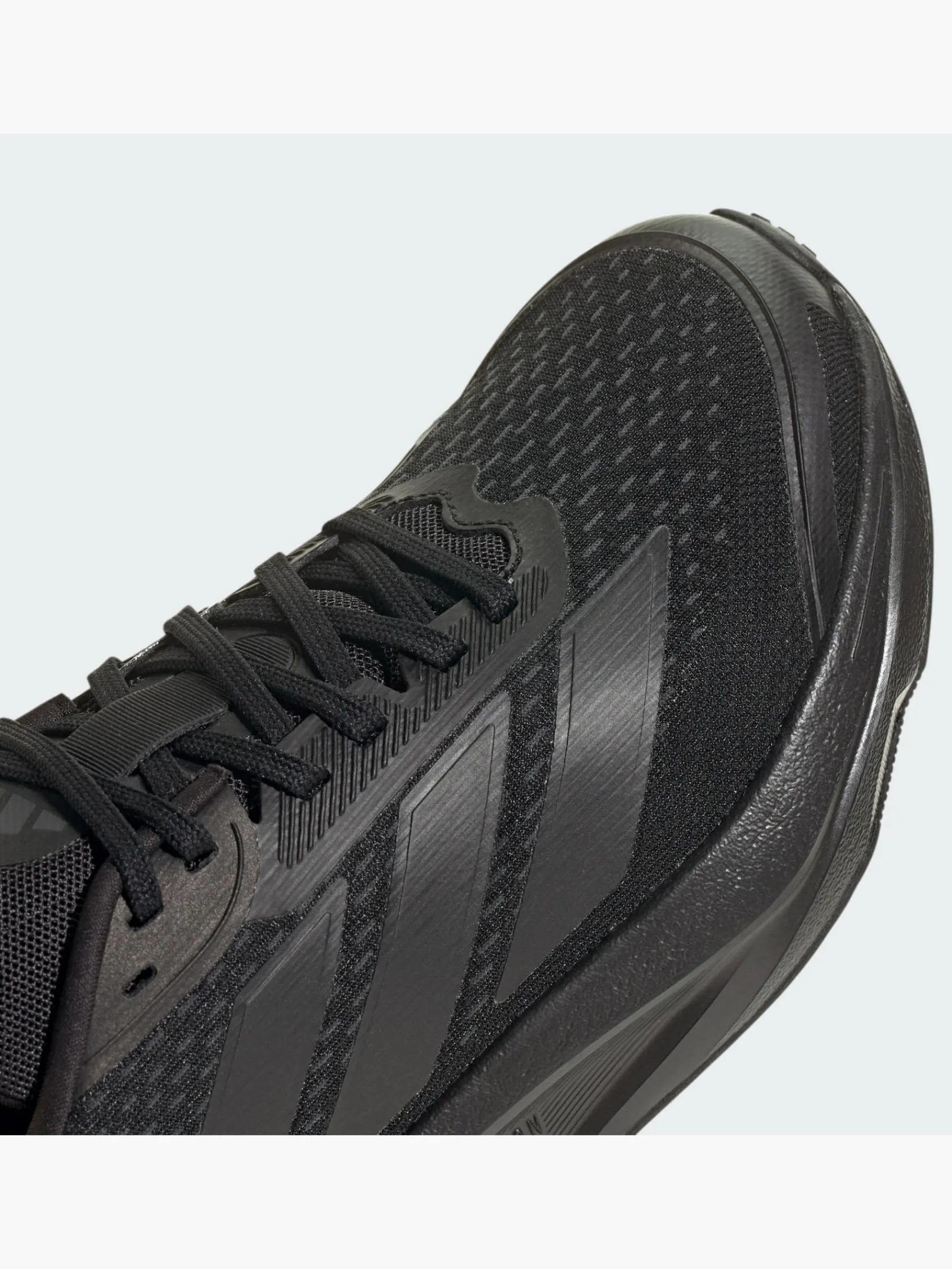 Damen adidas Duramo SL 2 Laufschuh
