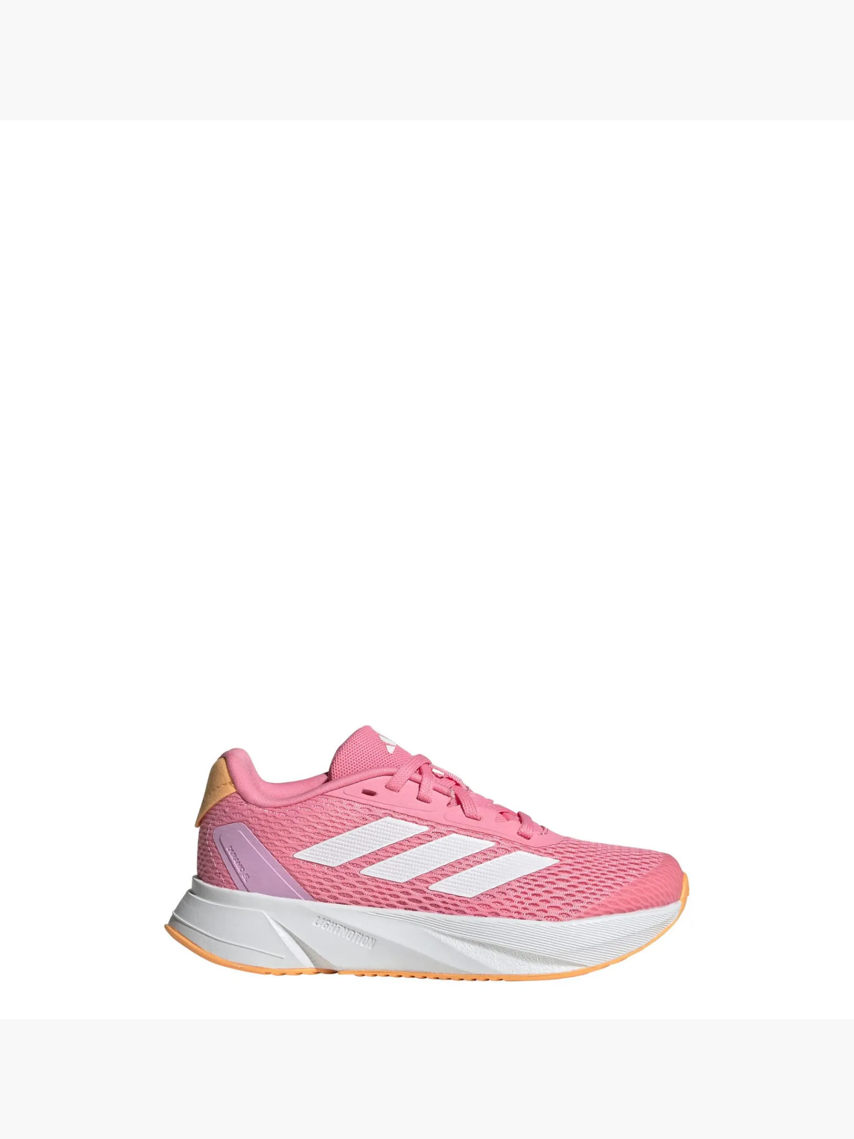 Kinder adidas Duramo SL Kids Schuh