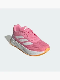 Kinder adidas Duramo SL Kids Schuh