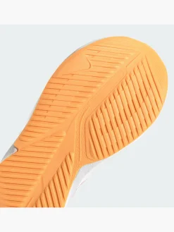 Kinder adidas Duramo SL Kids Schuh