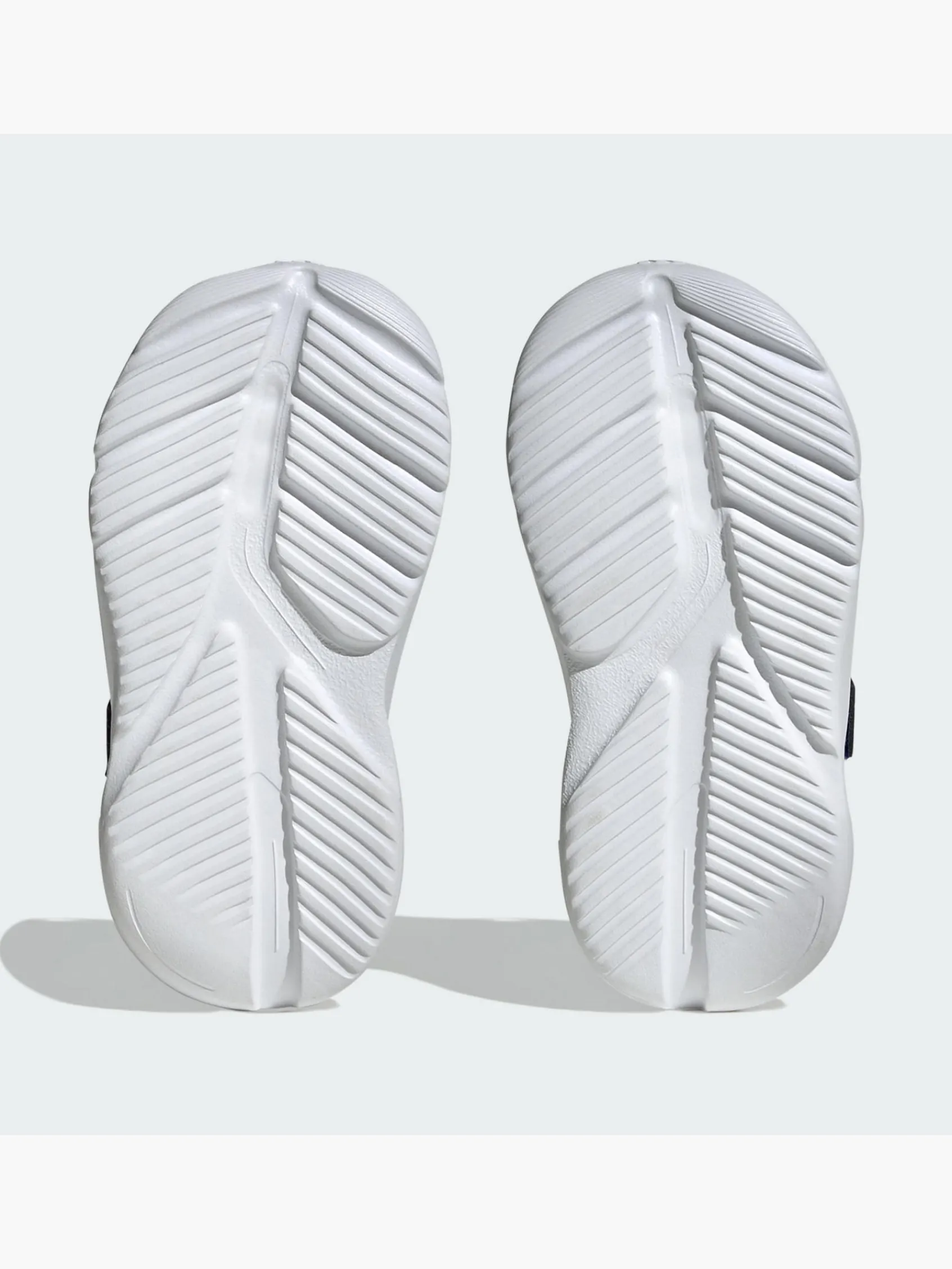 Kinder adidas Duramo SL Kids Schuh