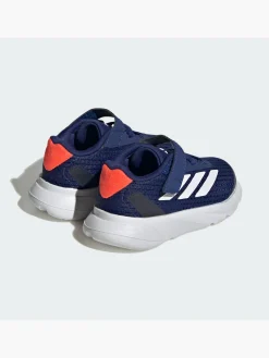 Kinder adidas Duramo SL Kids Schuh