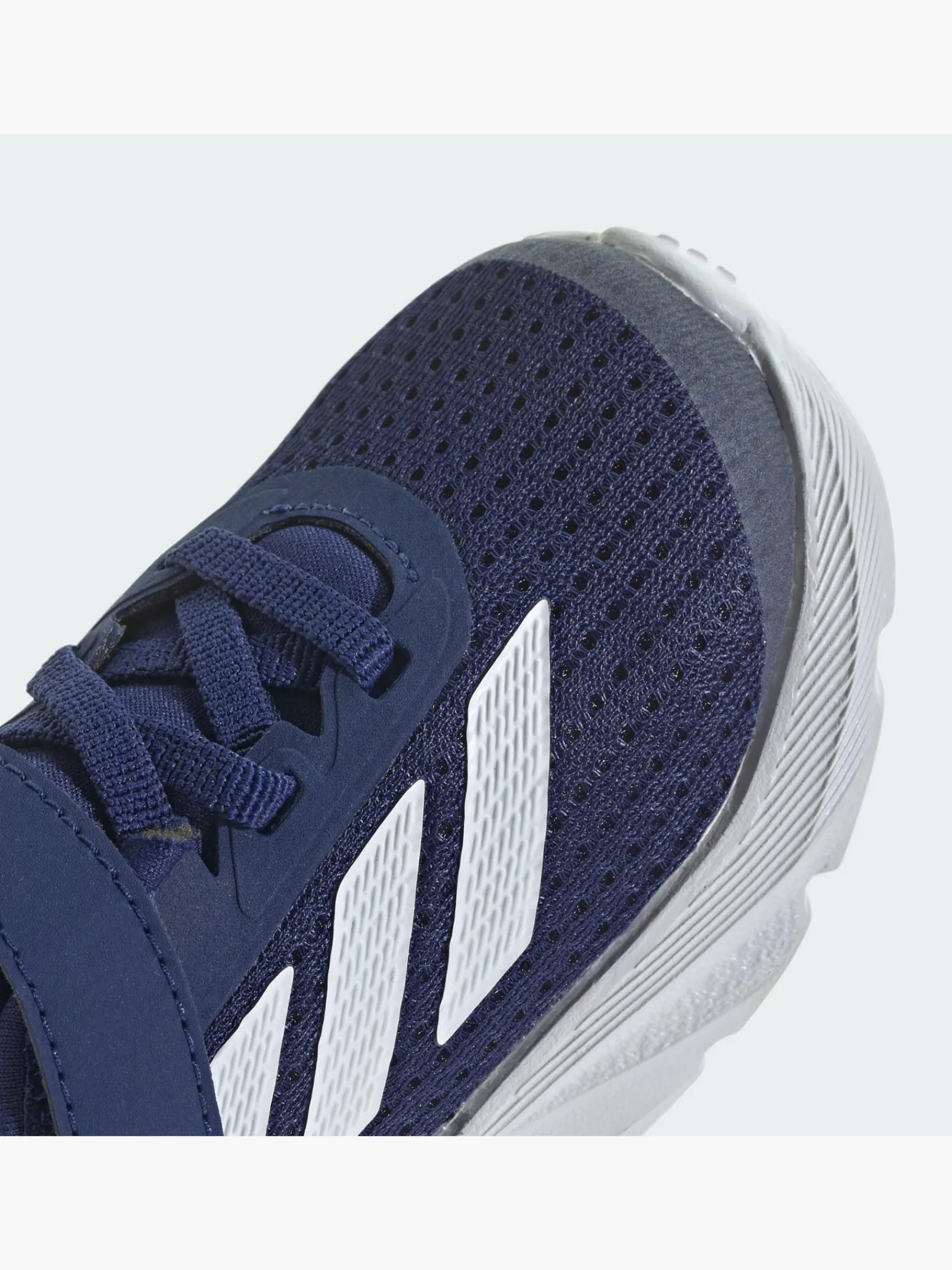 Kinder adidas Duramo SL Kids Schuh