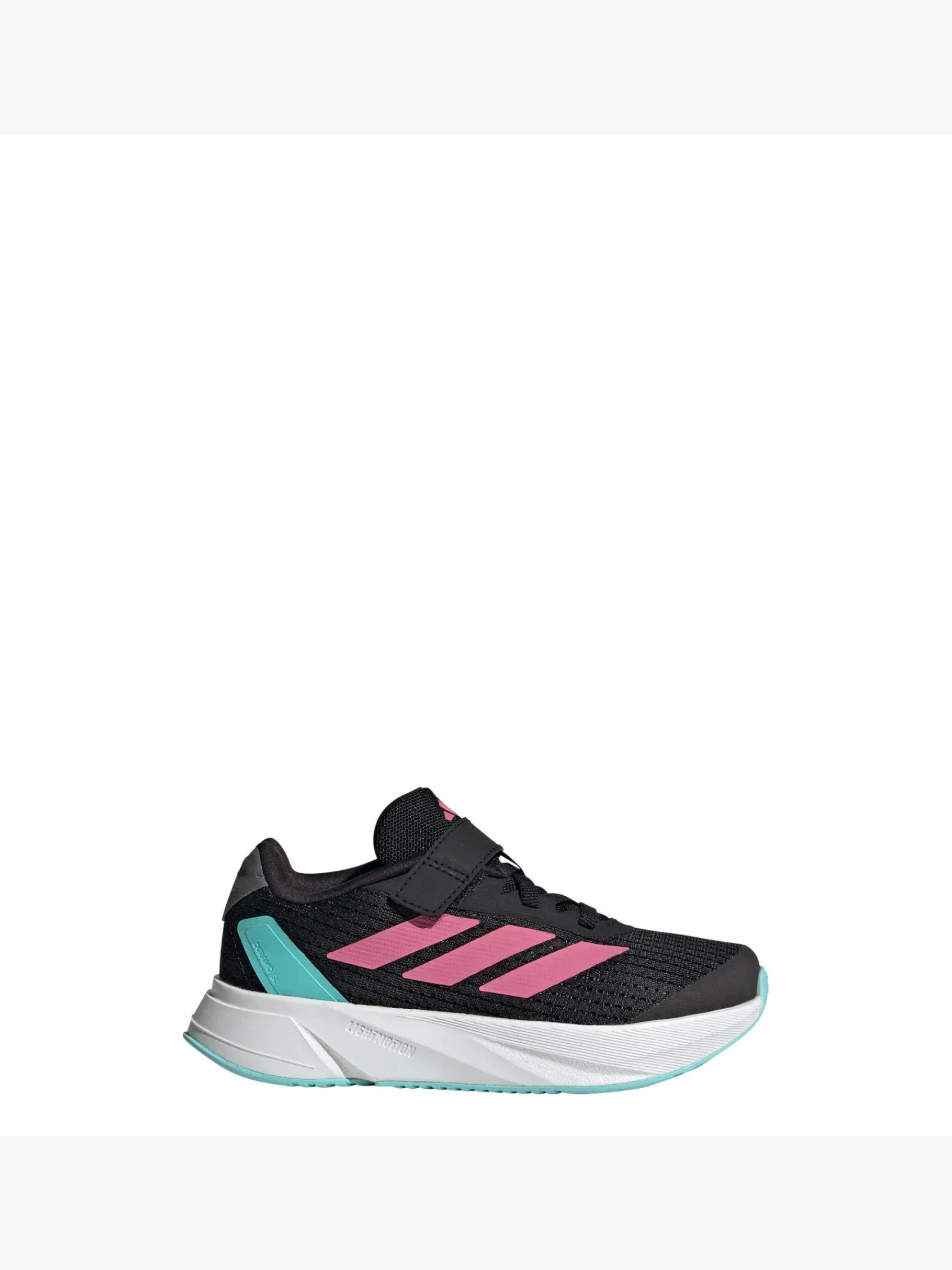 Kinder adidas Duramo SL Kids Schuh