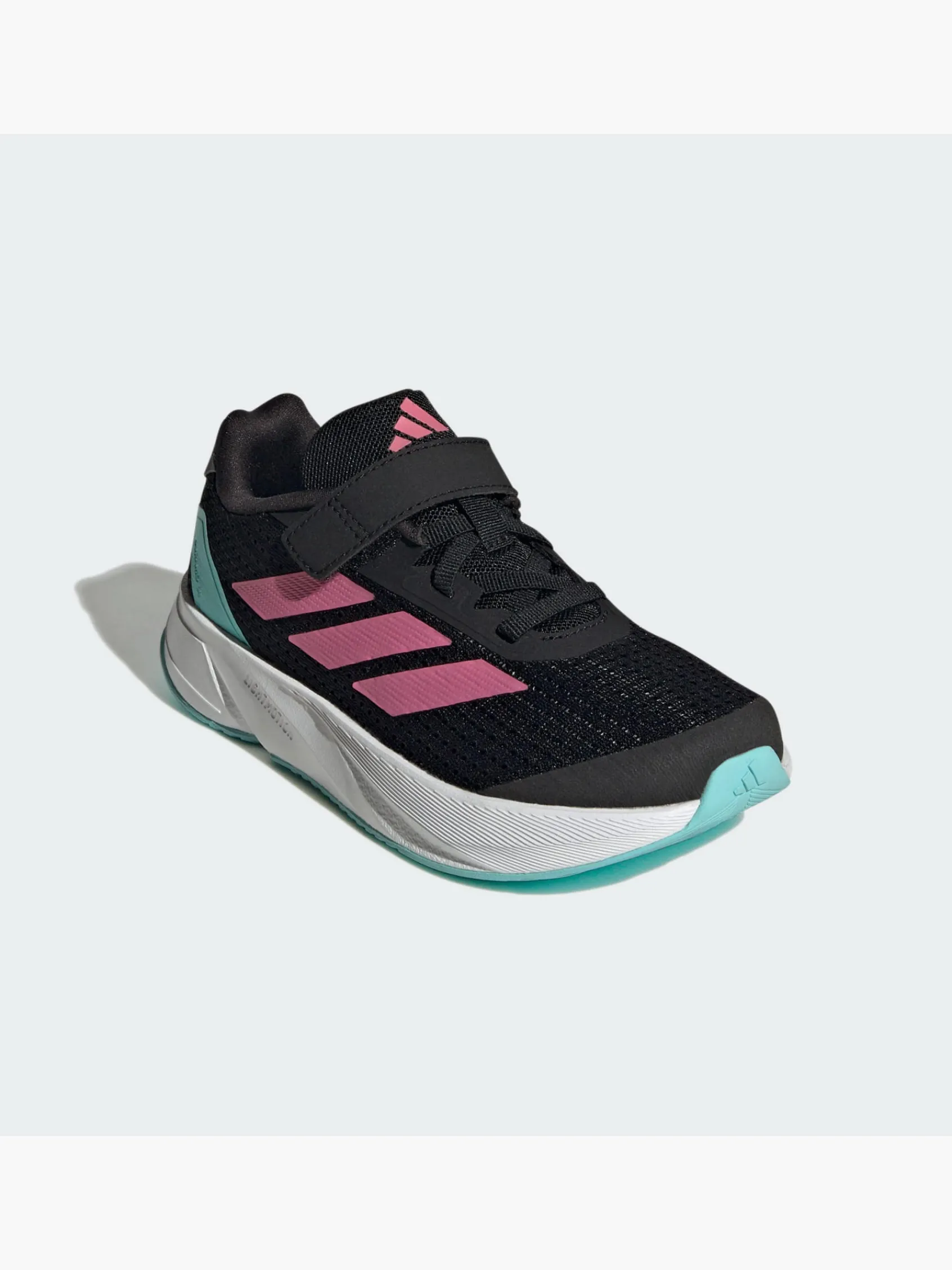 Kinder adidas Duramo SL Kids Schuh