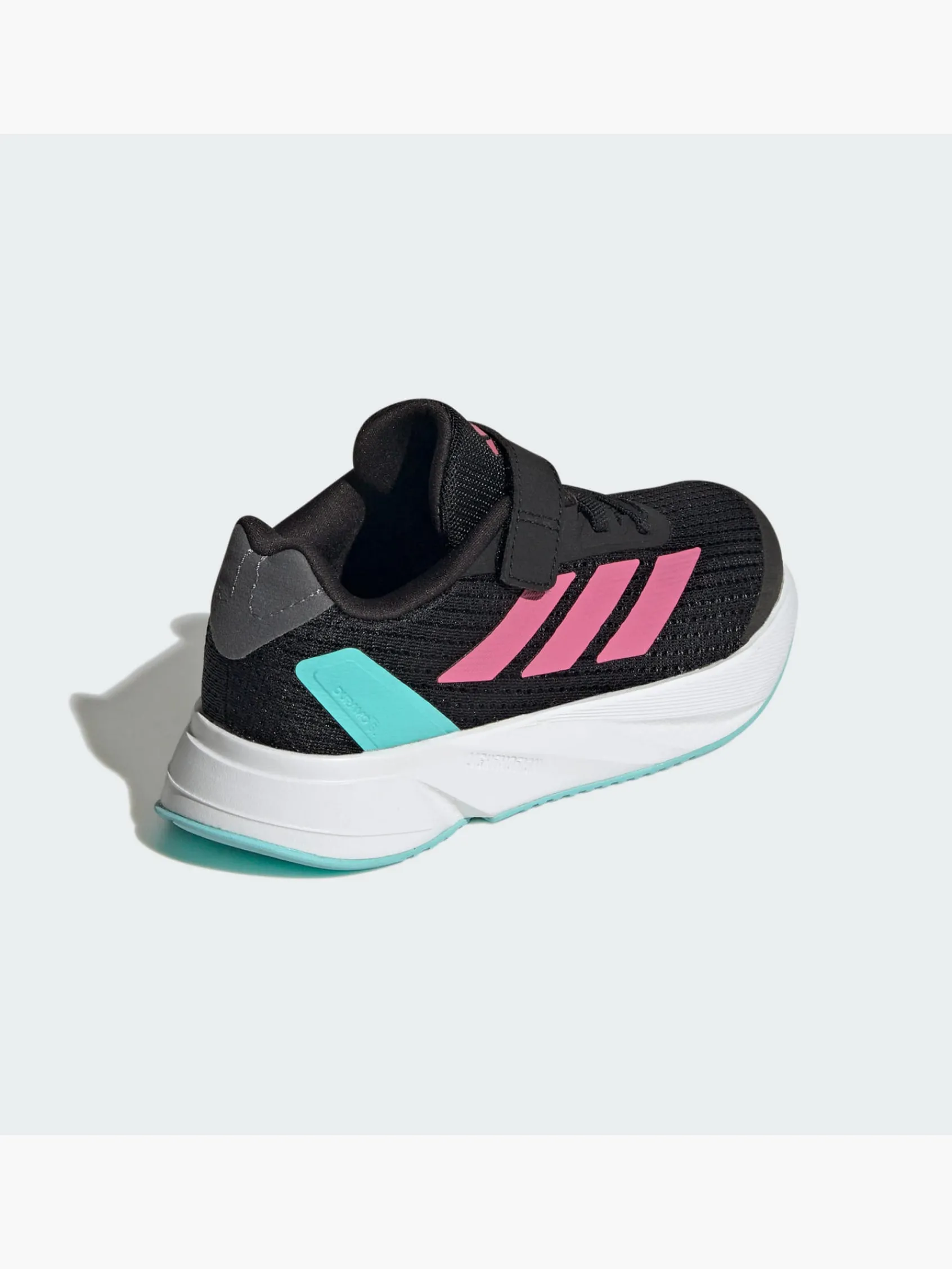 Kinder adidas Duramo SL Kids Schuh