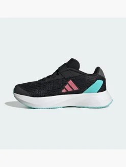 Kinder adidas Duramo SL Kids Schuh
