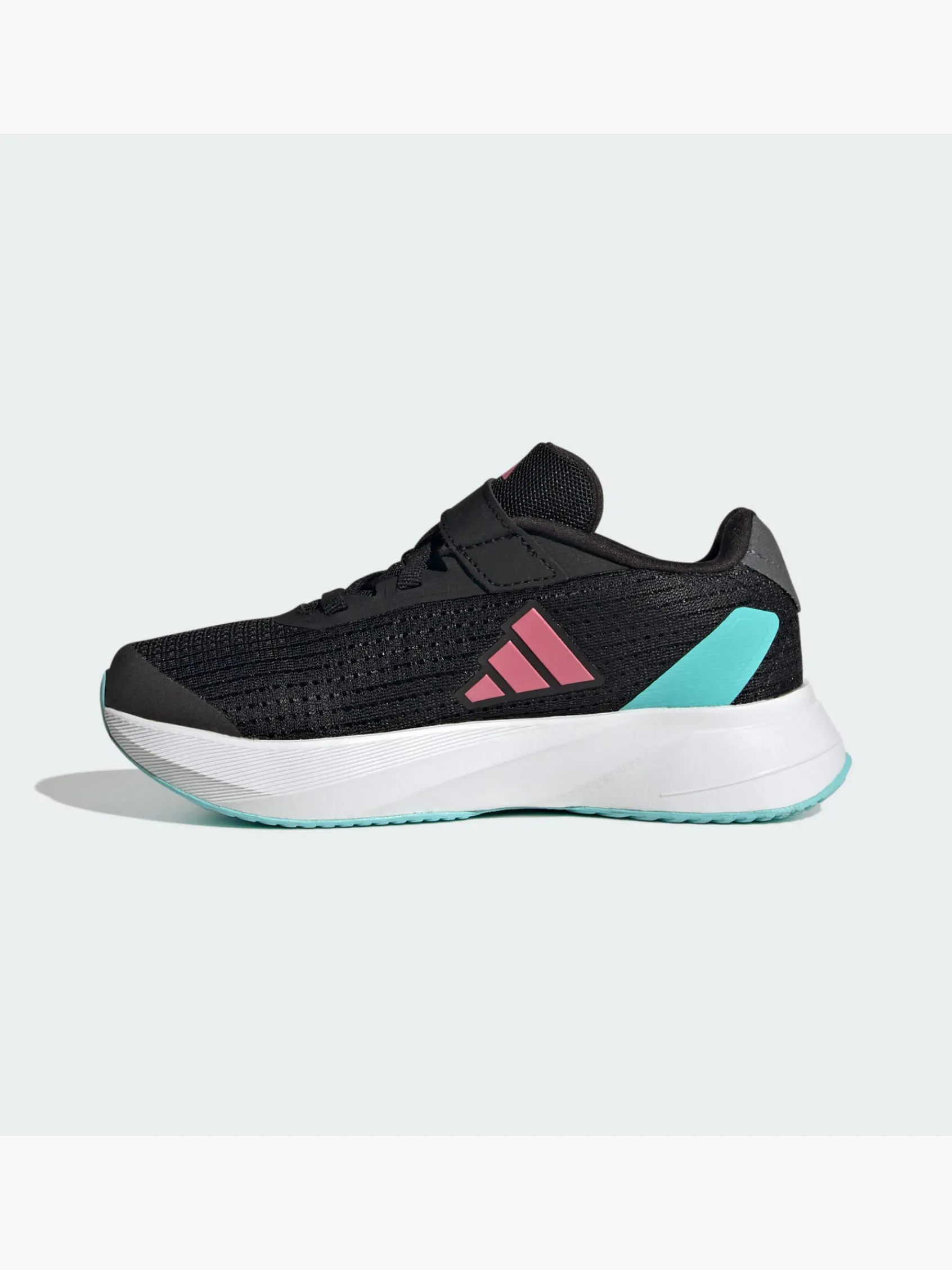 Kinder adidas Duramo SL Kids Schuh