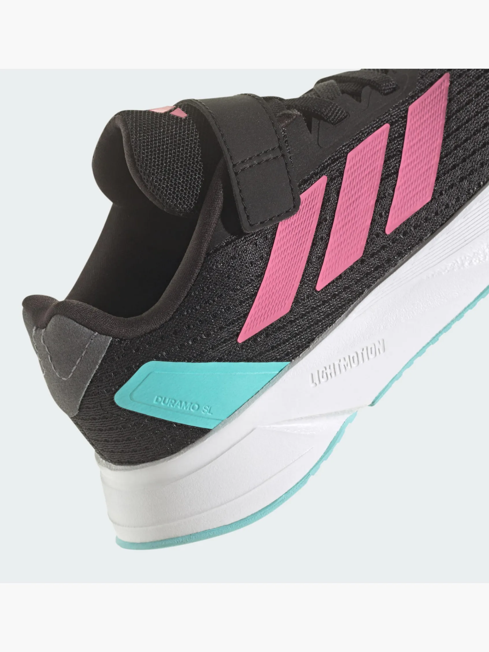 Kinder adidas Duramo SL Kids Schuh