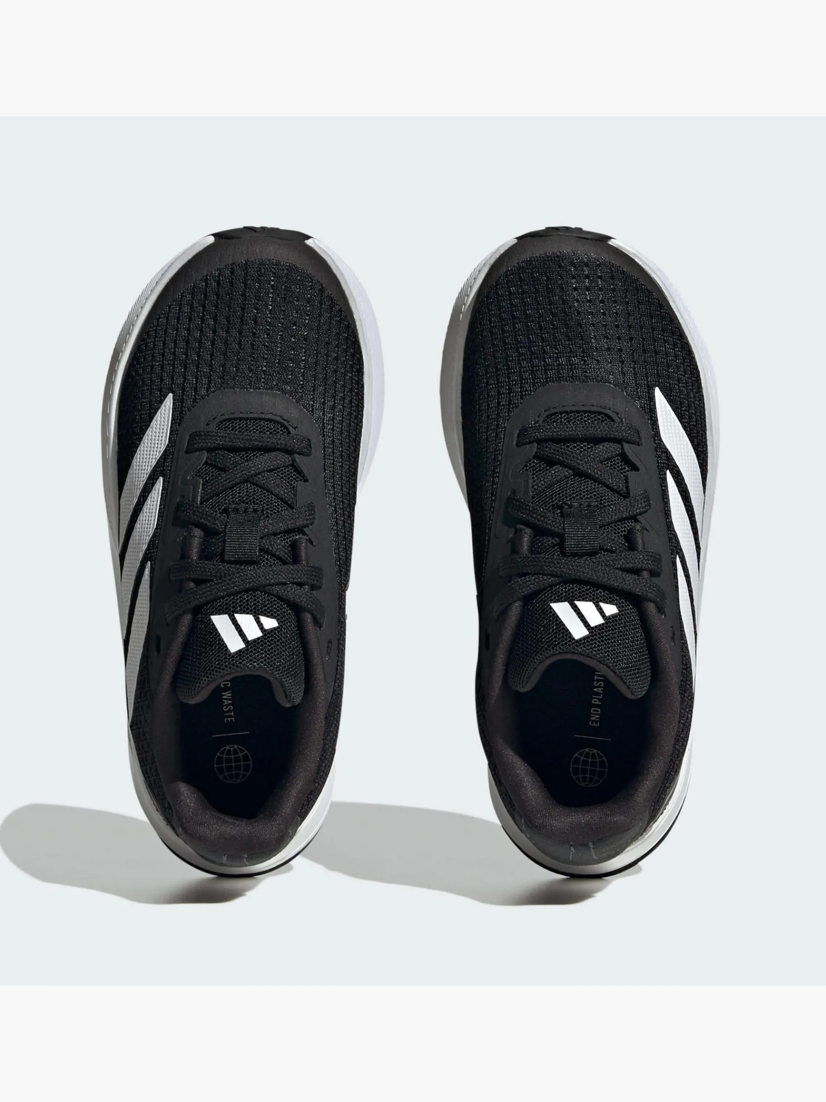 Kinder adidas Duramo SL Kids Schuh
