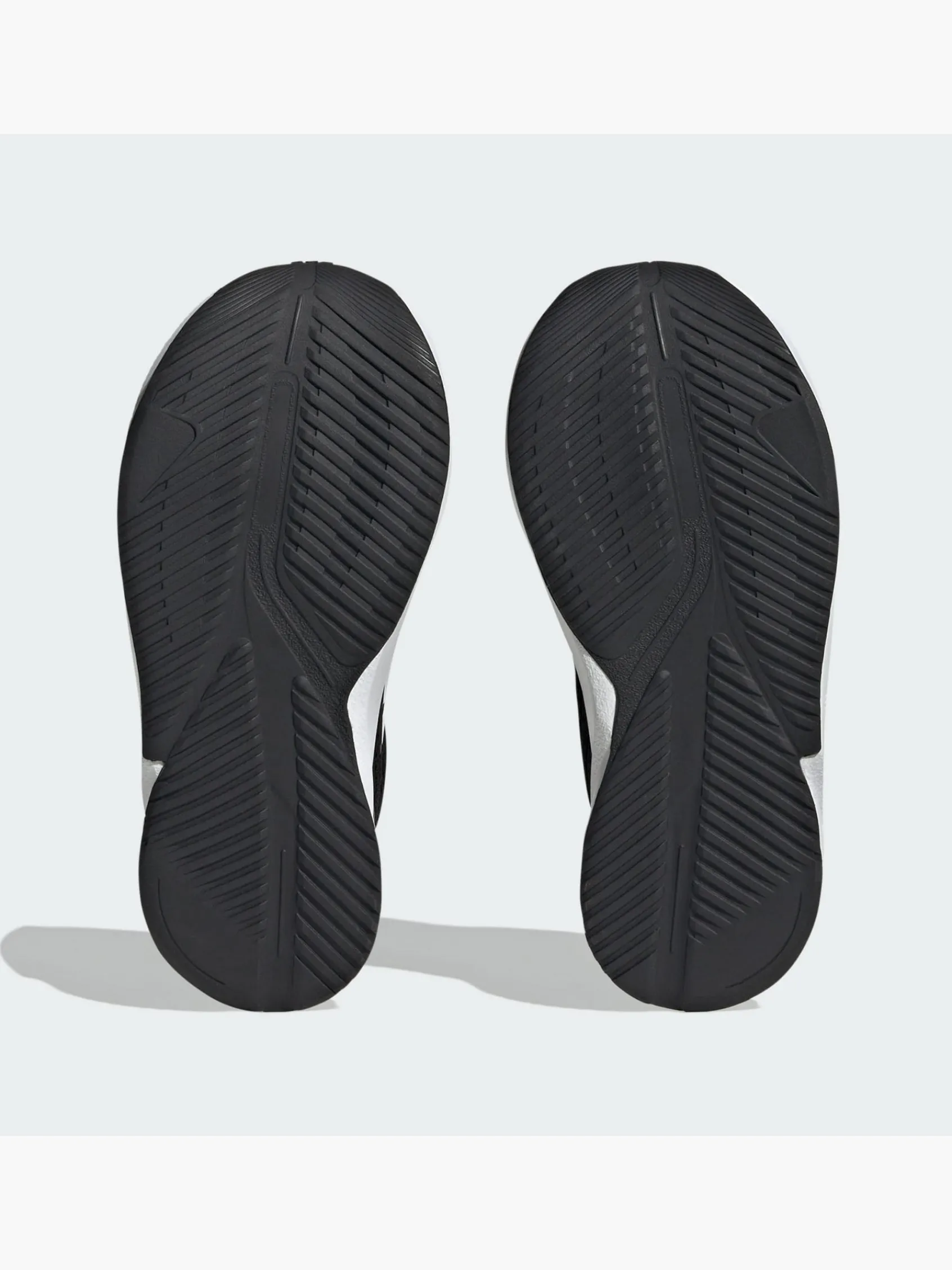Kinder adidas Duramo SL Kids Schuh