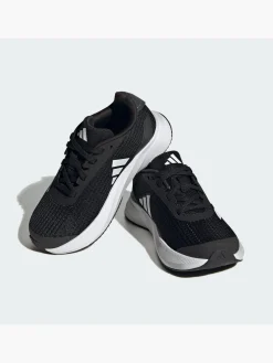 Kinder adidas Duramo SL Kids Schuh
