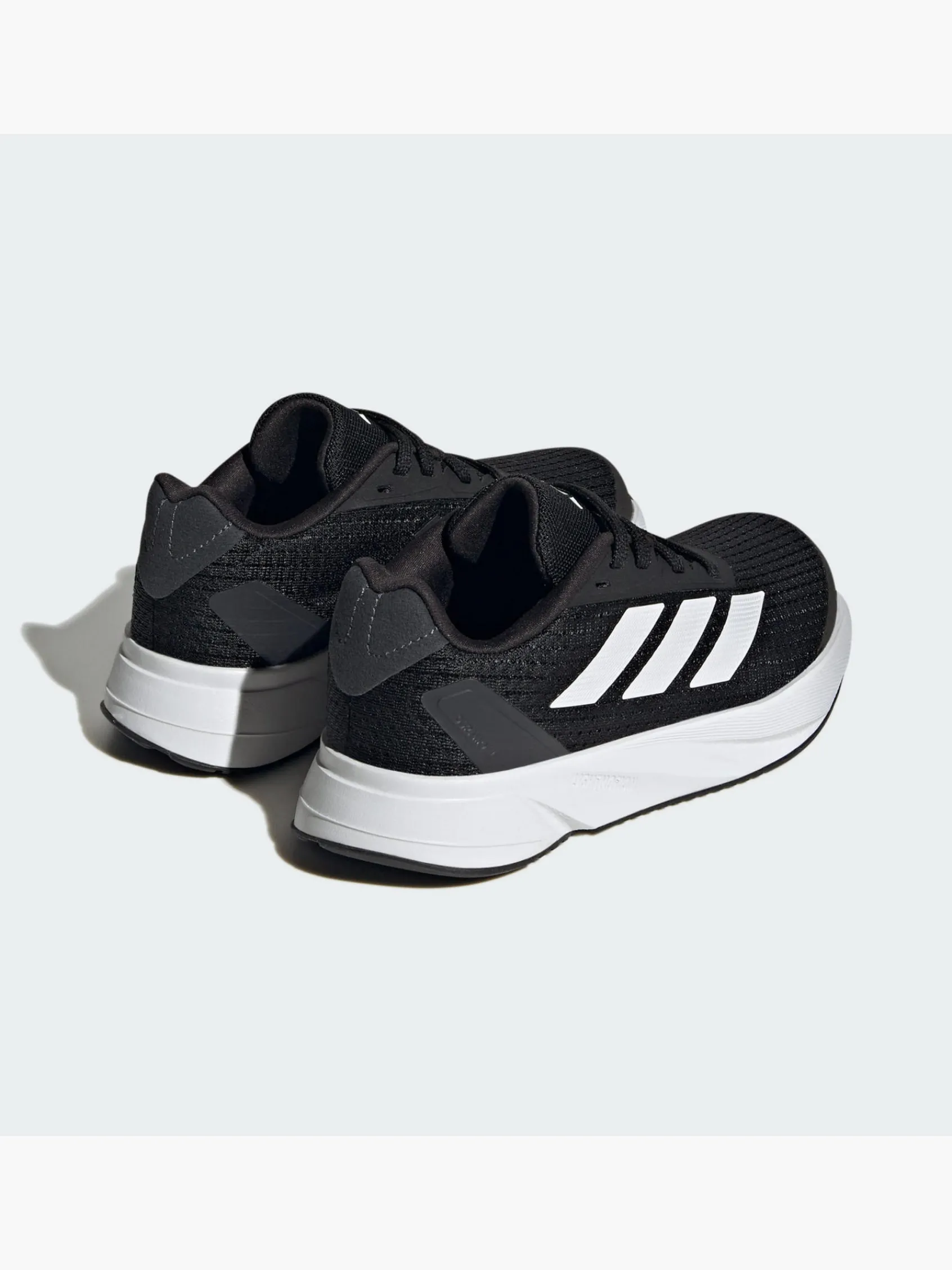 Kinder adidas Duramo SL Kids Schuh