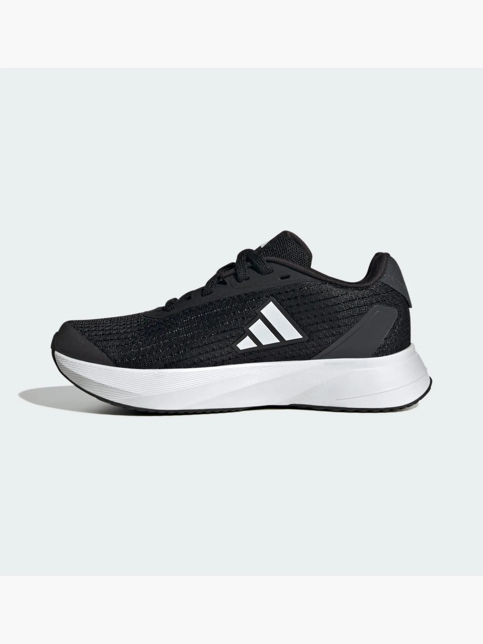 Kinder adidas Duramo SL Kids Schuh