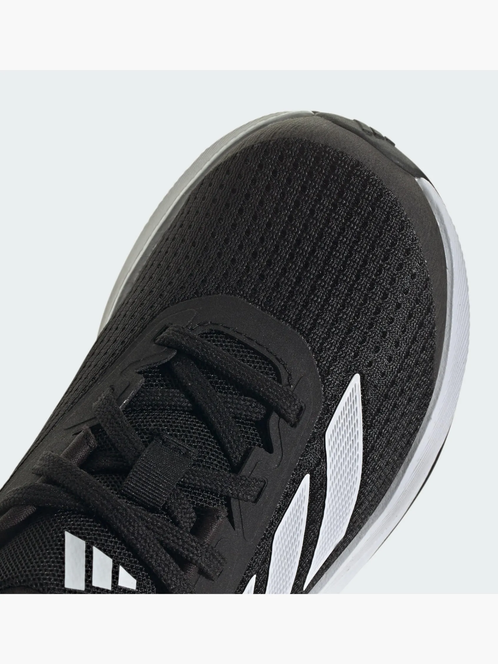 Kinder adidas Duramo SL Kids Schuh