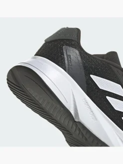 Kinder adidas Duramo SL Kids Schuh