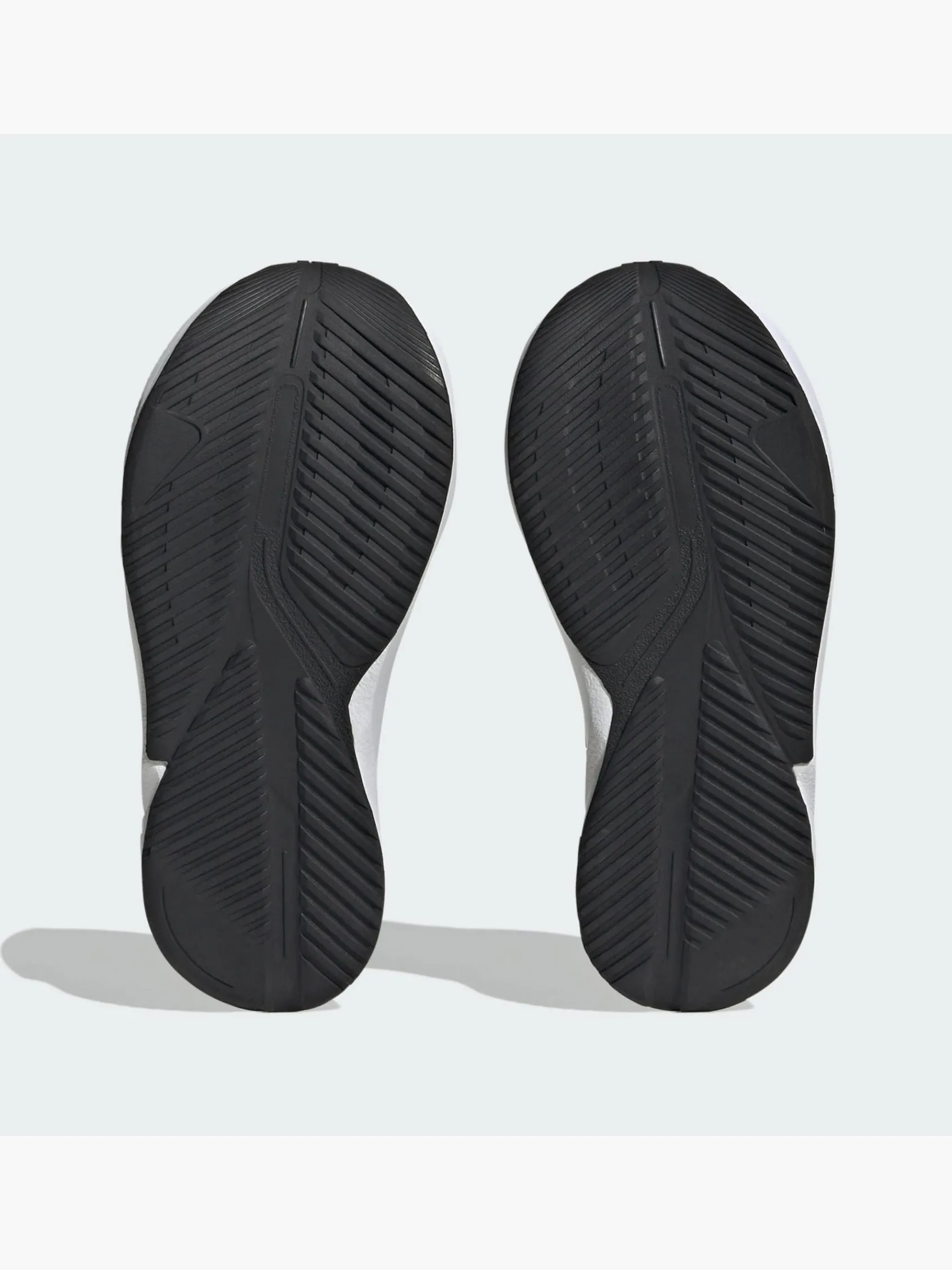Kinder adidas Duramo SL Kids Schuh